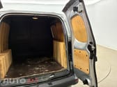 Renault Kangoo 1.5 dCi Grand Confort