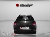 Citroen C4 1.2 PureTech Feel