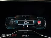 Citroen C5 Aircross 1.5 Blue-HDi Shine EAT8