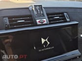 DS DS7 Crossback E-Tense Performance Line EAT8