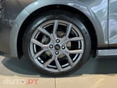 Ford Fiesta 1.0 EcoBoost ST-Line