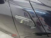 MINI Cooper Cooper SE Premium Classic