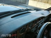 Rolls Royce Silver Spur 2 AXLE RIGID BODY 4 DOOR SALOON