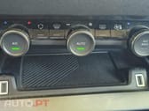 Citroen C4 1.5 BlueHDi Feel