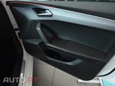 Seat Leon 2.0 TDI FR DSG