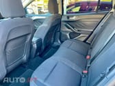 Ford Focus SW 1.0 EcoBoost S&S ACTIVE STYLE