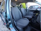 Ford Fusion 1.4 Trend