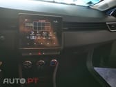 Renault Clio 1.0 SCe Zen