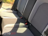 Seat Ibiza 1.0 Style