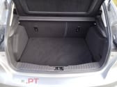 Ford Focus 1.0 EcoBoost Titanium