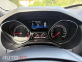 Ford Focus 2.0 EcoBoost ST c/ Pack Pele Desportiva