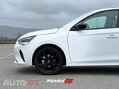 Opel Corsa 1.2 Edition