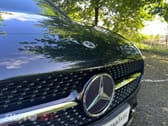Mercedes-Benz A 200 AMG Line Aut.