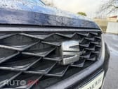 Seat Arona 1.0 TSI FR DSG