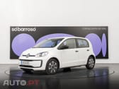 Volkswagen e-Up Confort