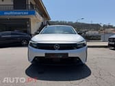Opel Corsa 1.2 T Edition