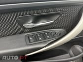 BMW 420 d Pack M Auto