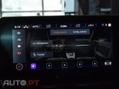 Cupra Formentor 2.0 TDI Sport