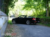 BMW 630 i