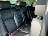 Land Rover Evoque 2.0 TD4 HSE Dynamic