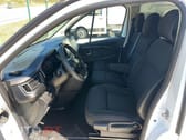 Renault Trafic 2.0 dCi Longa IVA Dedutível