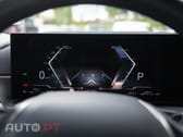 BMW 320 Touring Pack M Auto