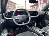 Opel Mokka 1.2 Hybrid GS eDCT