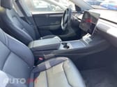 Tesla Model Y Long Range Dual Motor