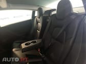 Tesla Model 3 Long-Range Dual Motor AWD
