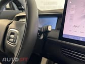 XPeng G6 87.5 kWh AWD Performance