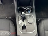 BMW 116 d Corporate Edition Auto