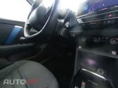 Citroen e-C4 50 kWh Shine