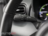 Toyota Yaris 1.5 HDF Exclusive