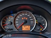 Toyota Yaris 1.4 D-4D ACtive