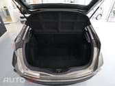 Honda Civic 1.4 Comfort
