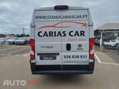 Fiat Ducato 35 2.3 M-Jet XLH2