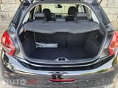 Peugeot 208 1.5 BlueHDi Signature