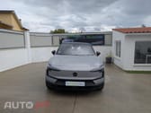 Volvo EX30 69 kWh Single Motor Extended Range Plus