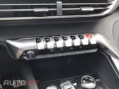 Peugeot 3008 1.2 PureTech Allure EAT6