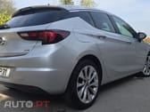 Opel Astra 1.6 CDTi Cosmo Start/Stop