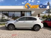Fiat Tipo 1.0 GSE T3