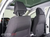 Peugeot 308 SW 1.6 BlueHDi Allure