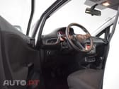 Opel Corsa 1.2 120 Anos