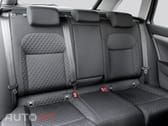 Skoda Superb I.V.A DEDUTIVEL 1.4 iV
