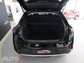 Opel Mokka 1.2 T Elegance