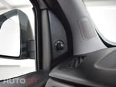 Fiat Doblo Cargo 1.3 M-Jet Easy Van 3L