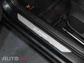 Cupra Formentor 1.4 e-Hybrid DSG VZ
