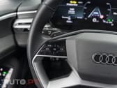 Audi A5 Avant TDI Advanced Tech
