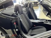 Mazda MX-5 1.8 MZR Emotion