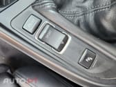 BMW 118 d xDrive Pack M